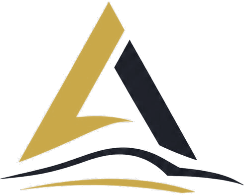 AALA — Albania Auto Legal Alliance
